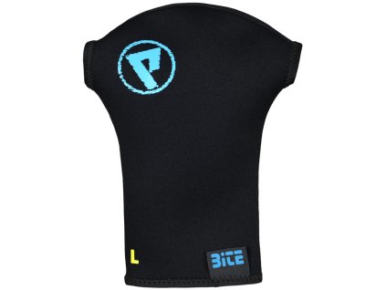 Peak UK Mitts bags