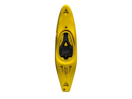 ZET NINJA (Barva green)