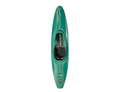 Spade Starfire (Barva yellow)