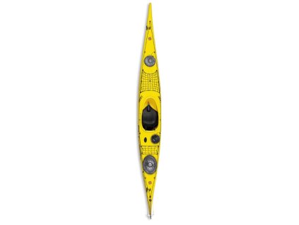Rainbow Laser 5.15 + ster kierunku