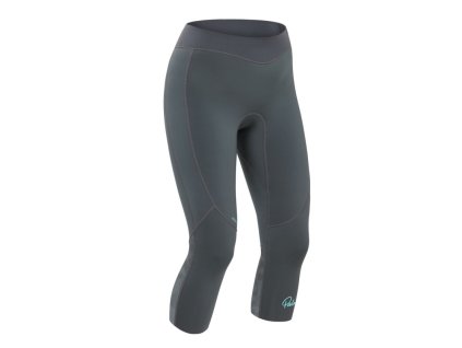 Palm Neoflex Women kalhoty