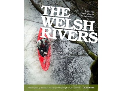 Walesi mółok WW útmutató