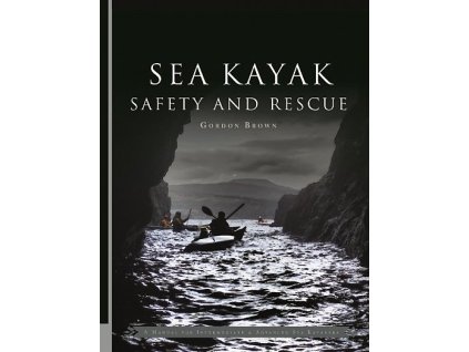Seakayak safety and rescue
