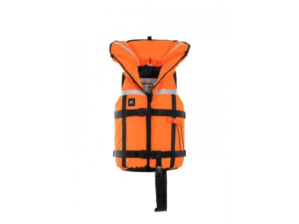 HIKO Baby V.2 (Velikost - UK 1)