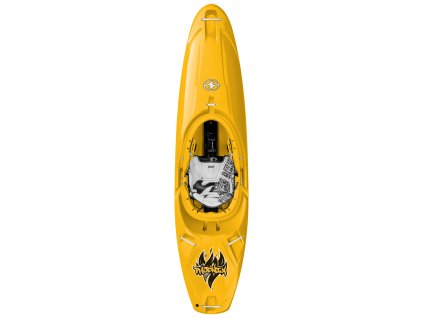 Wave Sport Phoenix