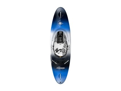 Wave Sport Diesel 60 (Barva Black Ice)