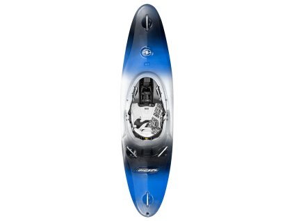 Wave Sport Diesel 80 (Barva Black Ice)