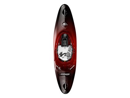 Wave Sport Diesel 70