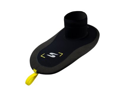 Sandiline EXTREME OGROMNY spritzer