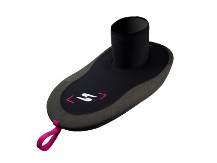 Sandiline EXTREME BIG fecskendő