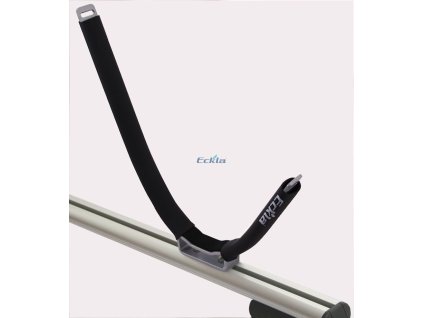 Eckla J hoz T-haláskhóz