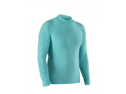 Hiko SHADE DEW polo dl.r.