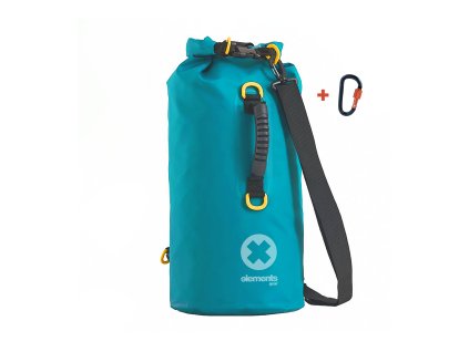 EG Expedition 2.0 - 80L (Barva tyrkysová)