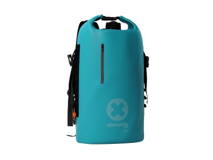 EG Trek 2.0 - 60L (Barva forest green)