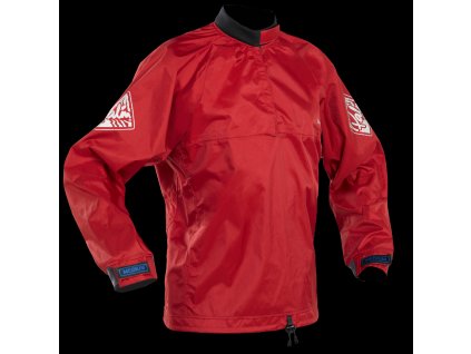 Palm Center Schuljacke