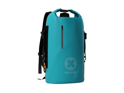 EG Trek 2.0 - 25L (Barva forest green)