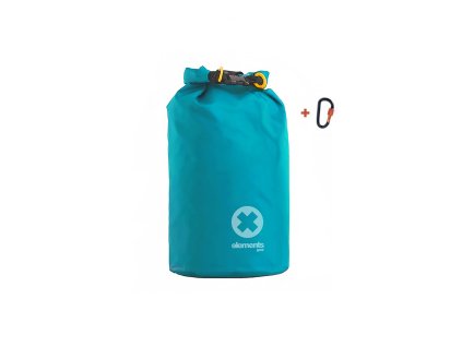 Elements Expedition 2.0 - 5L (Barva tyrkysová)