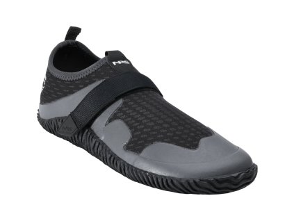 NRS Kicker (Velikost obuvi EU 38 (UK 5))