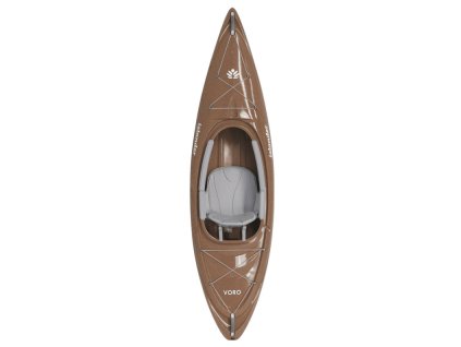 Islander Voro S Recycled