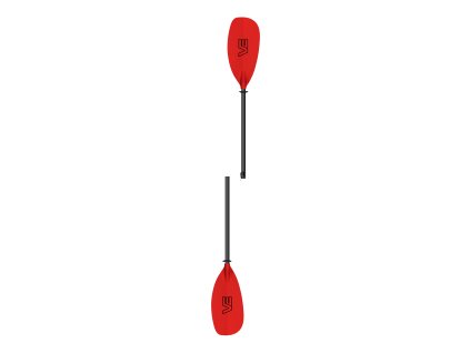 VE Glass Explorer - glass (Varianty 210-220 cm, Barva žlutá)