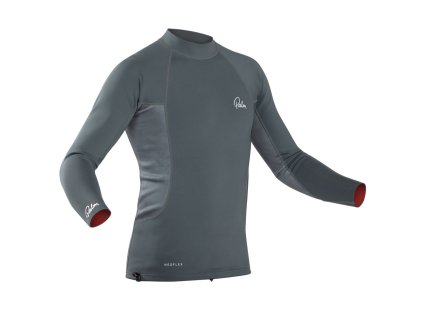 Palm NeoFlex longsleeve