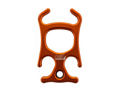 CE4Y Descender Devil-8