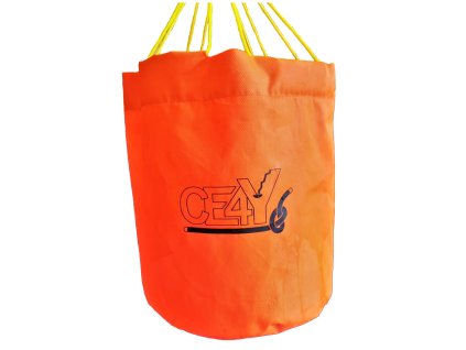 CE4Y FLOATINGBAG - vishorgons