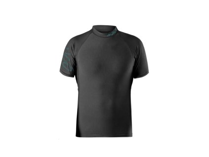 Hiko SHADE DEW T-Shirt kr.r.