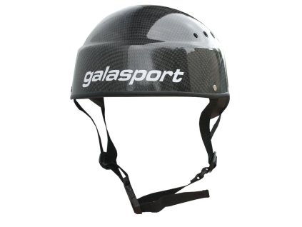 Galasport Tony Carbon (Velikost S/M)