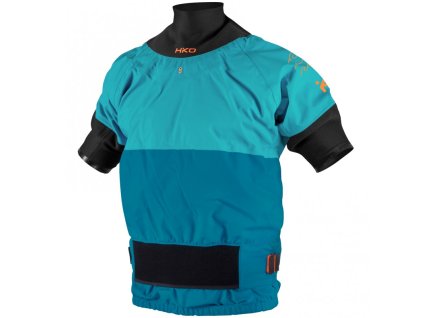 Hiko Icarus Air4.X short sleeve
