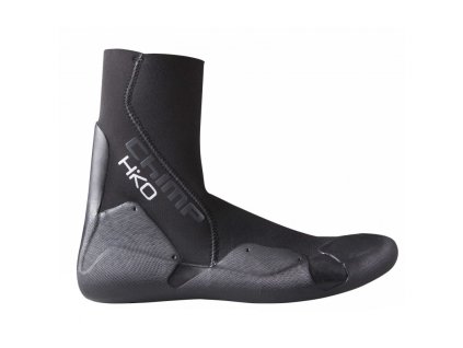 Hiko Chimp (Varianty 5)