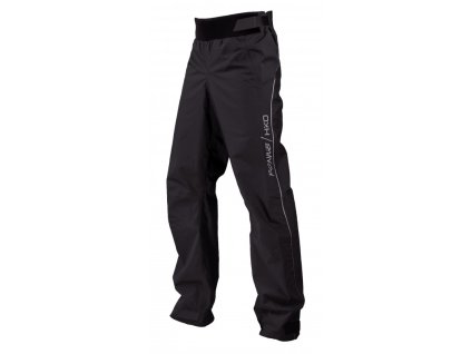 Hiko Ronwe ION trousers