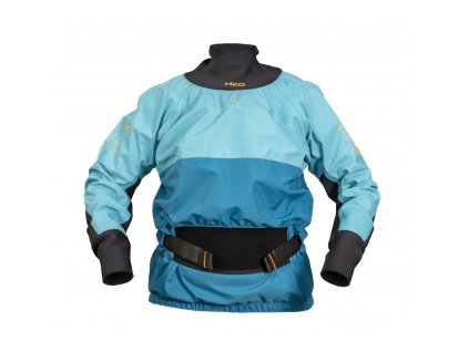 Hiko Nimue Air4.X dámská bunda