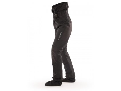 Hiko Nimue Air4.X Damenhose