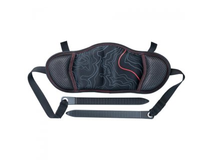 Dagger Contour Ergo Backrest