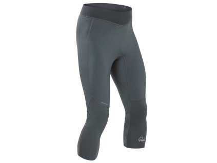 Palm Neoflex kalhoty