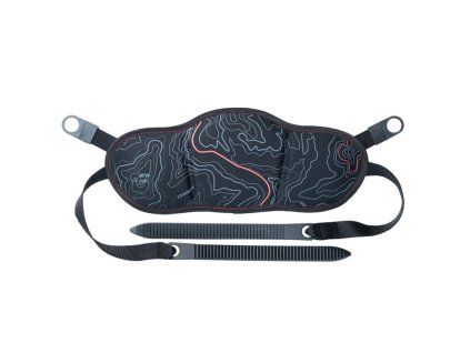 Dagger Contour Lite Backrest