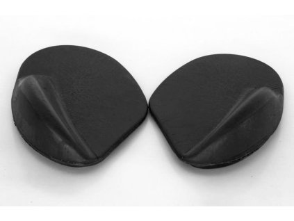 ZET-Oberschenkelstützen