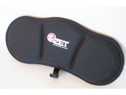ZET-Rückenlehne