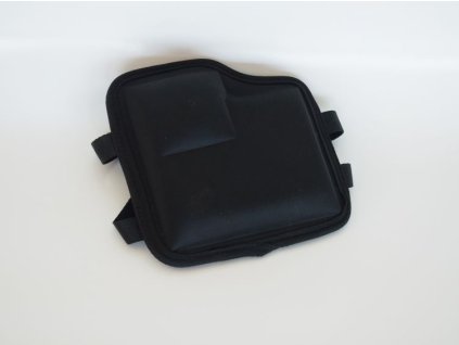 ZET side restraints