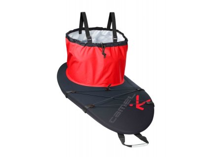 HIKO Camel 87 špricdeka