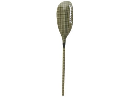 Galasport Exas CA Stabil (Délka pádla 190, Úhel natočení (R/L) R30)