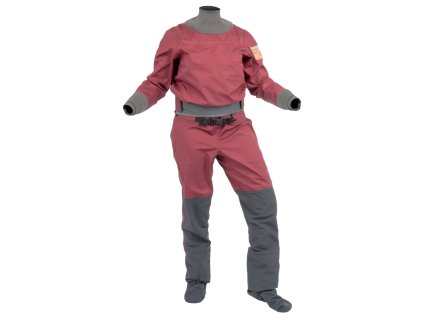 IR Aphrodite 24 Women's dry suit