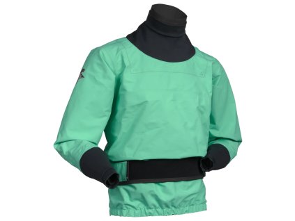 IR Devils club jacket