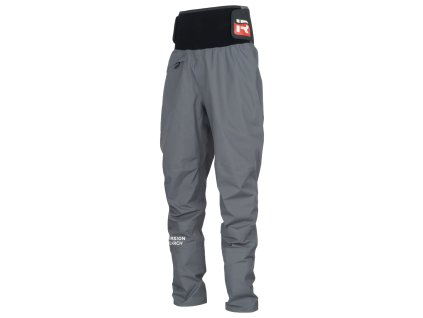 IR Rival Paddling Pants