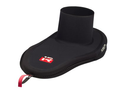 IR Klingon Empire špricdeka