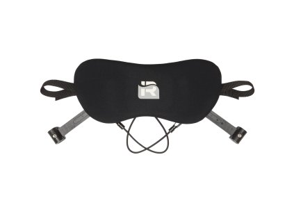 IR LoungeBand backrest