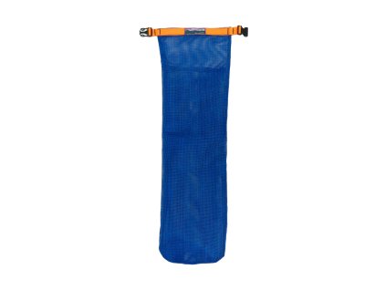 IR Sack of DaSpare Breakdown paddlebag (Barva modrá)
