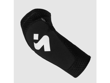 Sweet Elbow guards light (Velikost S)