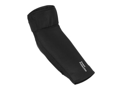 Sweet Elbow guards Pro (Velikost S)